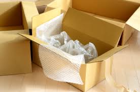 packing-boxes2.jpg