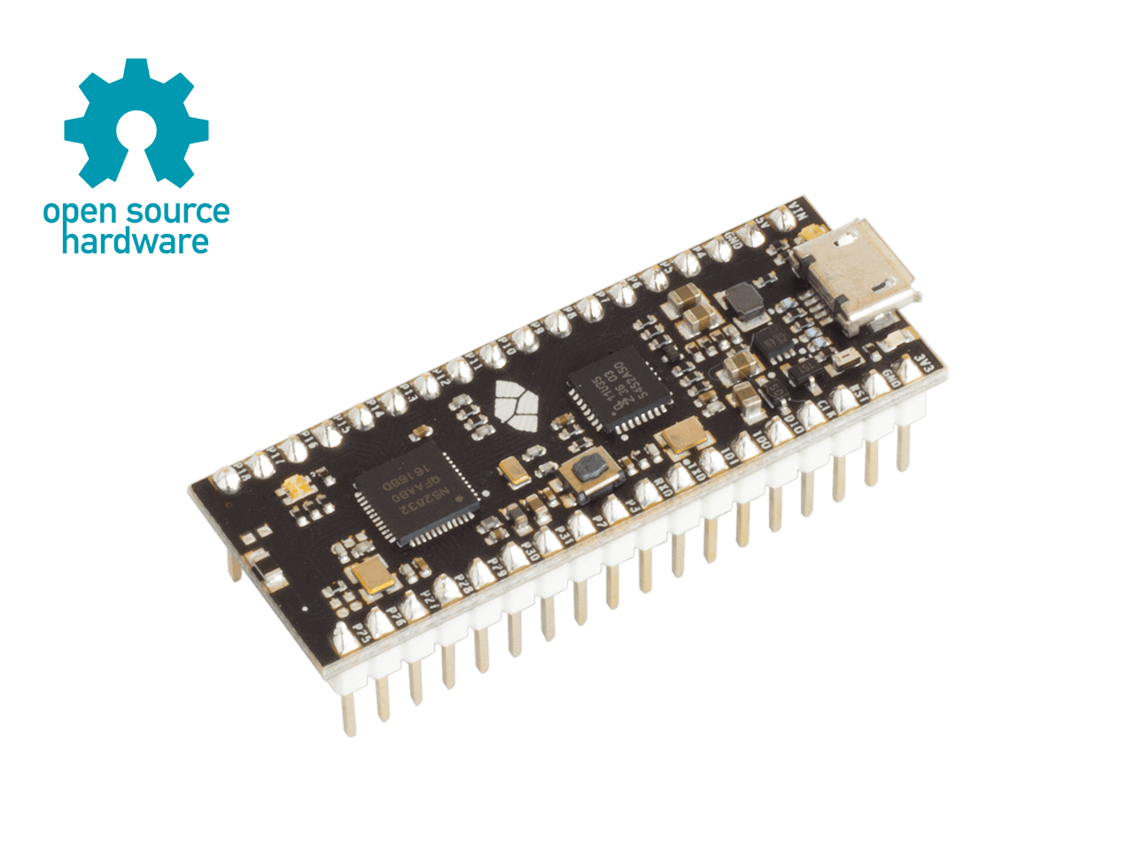 nrf52832-mdk-oshw-1280x976.png