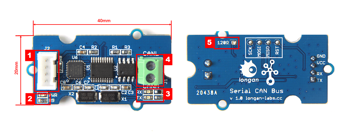 Serial CAN-BUS Module overview.png