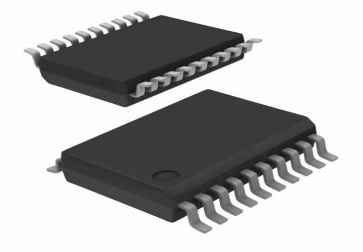 bochs cmos